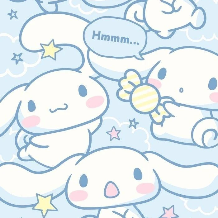 고고프렌즈_여우