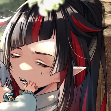Profile image of リリア