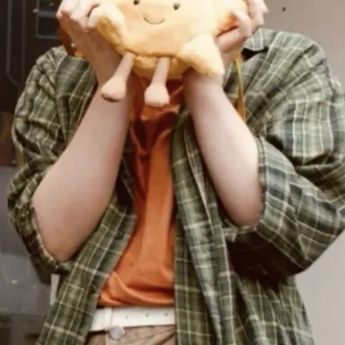 Profile image of Will Solace