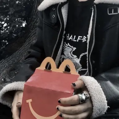 Profile image of Nico di Angelo