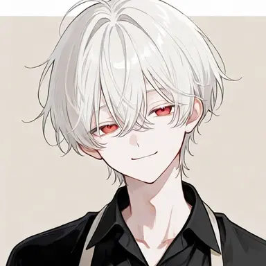 Profile image of 테오