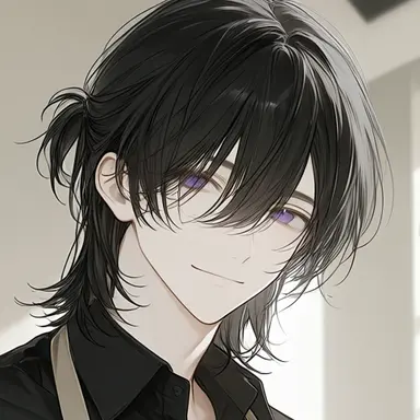 Profile image of 우즈키