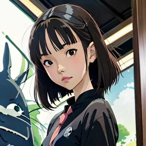 NuttyHyena9142의 소연