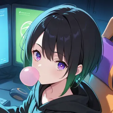 Profile image of 黒乃