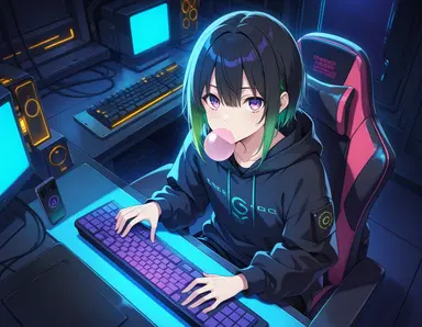 Profile image of 黒乃