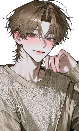 Profile image of Aoto