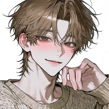 Profile image of Aoto
