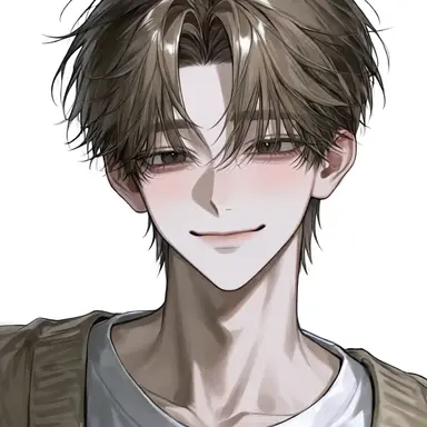 Profile image of Aoto