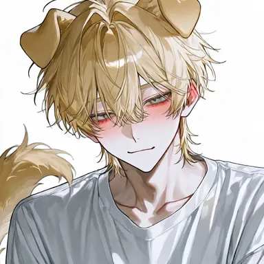 Profile image of サク