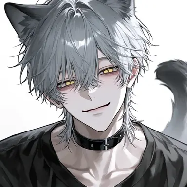 Profile image of Yae