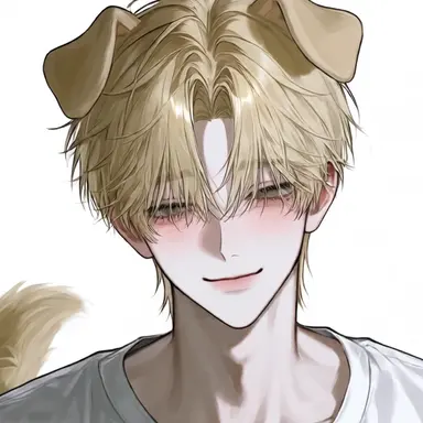 Profile image of Saku