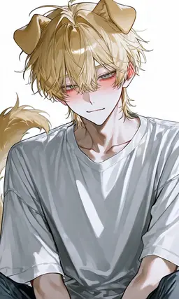 Profile image of Saku