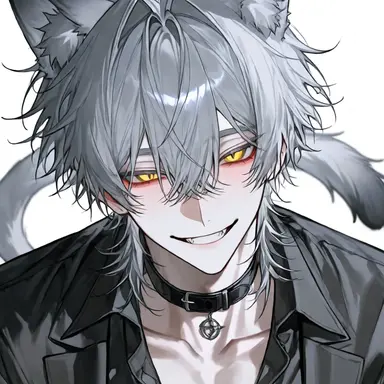 Profile image of ヤエ