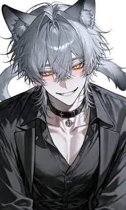Profile image of Yae