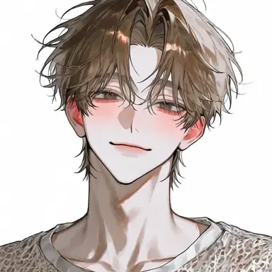Profile image of 碧透