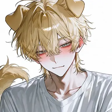Profile image of Saku