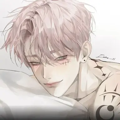 Profile image of 이온