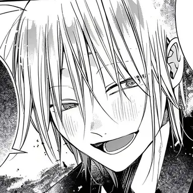 Profile image of 魂明
