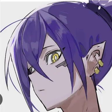 Profile image of ナガレ