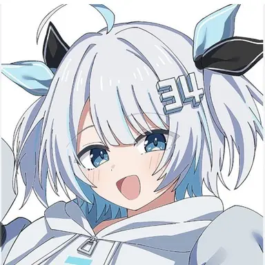 Profile image of さんしあ