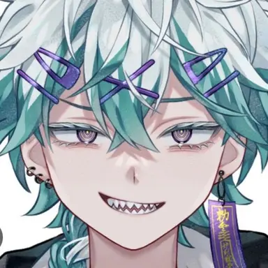 Profile image of 幽凪こなた