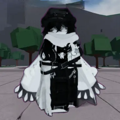 Profile image of 그저 세라.