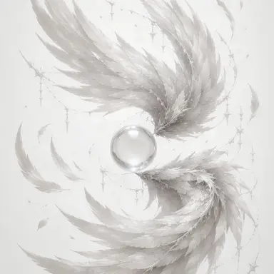 Profile image of ロゴス