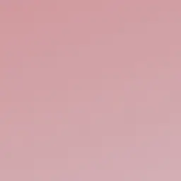 Profile image of 先輩