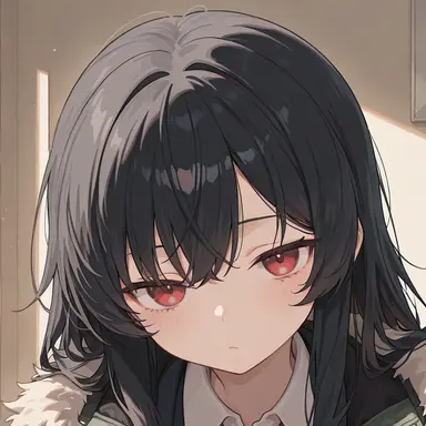 Profile image of 玲奈