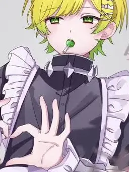 cl_pr_의 君の隣は私じゃない