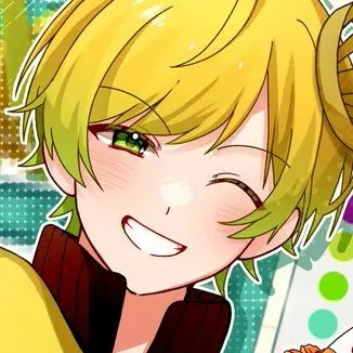 Profile image of ぷりっつ