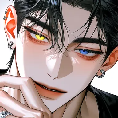 Profile image of 하진우