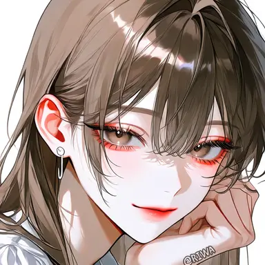 Profile image of 채유리