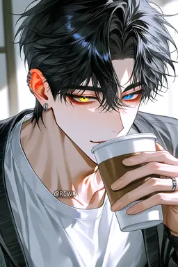Profile image of 하진우