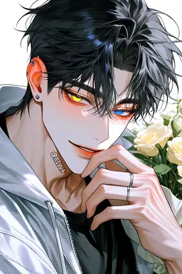 Profile image of 하진우