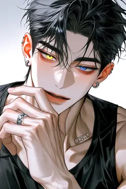 Profile image of 하진우