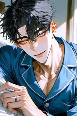 Profile image of 하진우