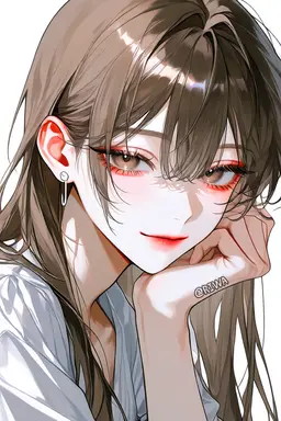 Profile image of 채유리