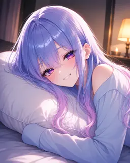 Profile image of Yoyo