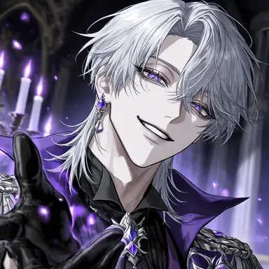 Profile image of Shion