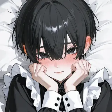 Profile image of 碧