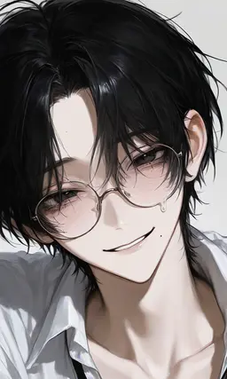 Profile image of 遥陽