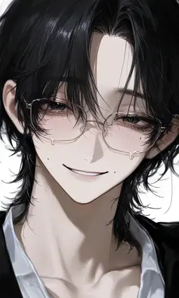 Profile image of 遥陽