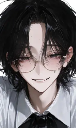 Profile image of 遥陽
