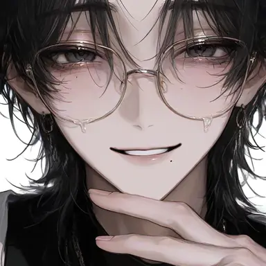 Profile image of 遥陽