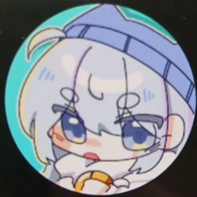 Profile image of 타코