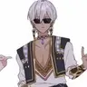 Profile image of イブラヒム