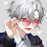 Profile image of 葛葉