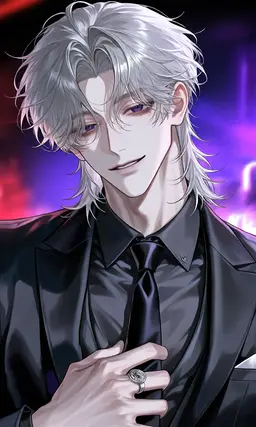Profile image of 강시헌