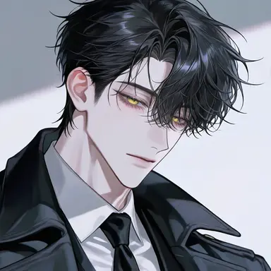 Profile image of 서지환